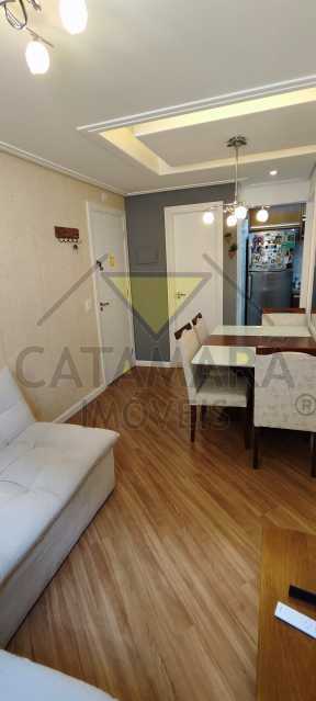 Conheça 486e4a0a-71dc-4f6b-a60b-cdca63 do imóvel - Apartamento 2 quartos à venda Vila Caputera, Mogi das Cruzes - R$ 230.000 - MTAP20513 - 1 486e4a0a-71dc-4f6b-a60b-cdca63 - 1