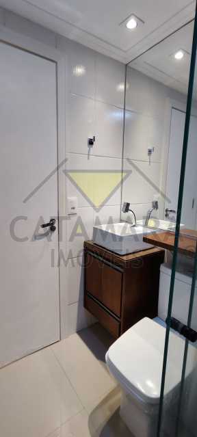 Conheça 972f8850-6e30-4101-b71a-a17cef do imóvel - Apartamento 2 quartos à venda Vila Caputera, Mogi das Cruzes - R$ 230.000 - MTAP20513 - 13 972f8850-6e30-4101-b71a-a17cef - 13
