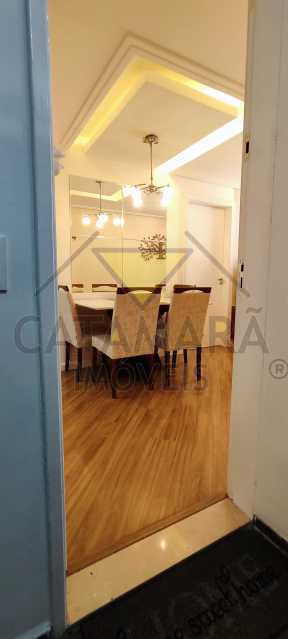 Conheça 37793fb7-f03c-4780-8828-e779f5 do imóvel - Apartamento 2 quartos à venda Vila Caputera, Mogi das Cruzes - R$ 230.000 - MTAP20513 - 6 37793fb7-f03c-4780-8828-e779f5 - 6