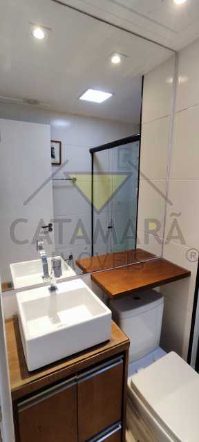 Conheça 638944ec-e0be-4d6a-9cf0-8e3461 do imóvel - Apartamento 2 quartos à venda Vila Caputera, Mogi das Cruzes - R$ 230.000 - MTAP20513 - 14 638944ec-e0be-4d6a-9cf0-8e3461 - 14