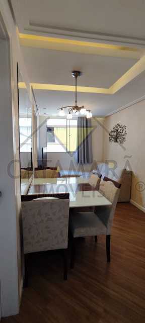 Conheça 689413f7-d7ef-48fe-b6e8-2ccc54 do imóvel - Apartamento 2 quartos à venda Vila Caputera, Mogi das Cruzes - R$ 230.000 - MTAP20513 - 4 689413f7-d7ef-48fe-b6e8-2ccc54 - 4