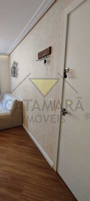 Conheça 2538700e-89e0-4163-b0ef-7ae37e do imóvel - Apartamento 2 quartos à venda Vila Caputera, Mogi das Cruzes - R$ 230.000 - MTAP20513 - 5 2538700e-89e0-4163-b0ef-7ae37e - 5