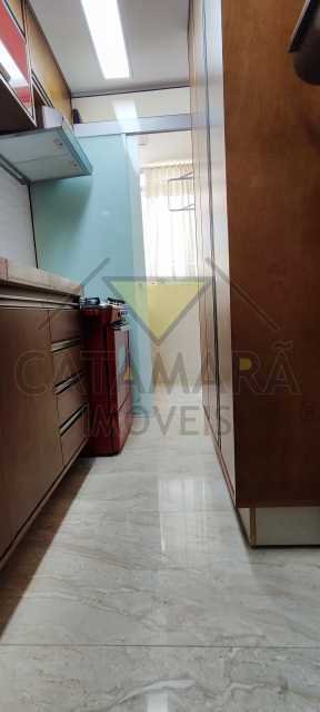 Conheça 70425146-3f81-4f61-b7fc-bc9fef do imóvel - Apartamento 2 quartos à venda Vila Caputera, Mogi das Cruzes - R$ 230.000 - MTAP20513 - 8 70425146-3f81-4f61-b7fc-bc9fef - 8