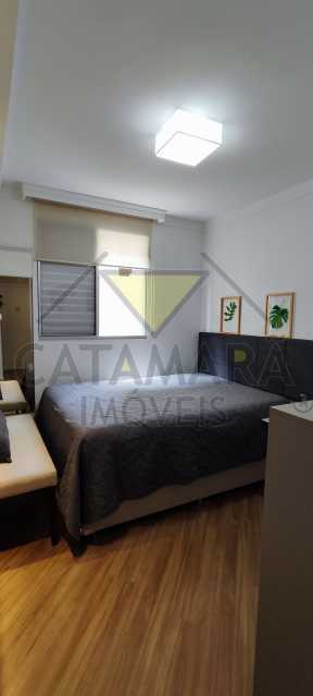 Conheça 73397366-519d-467d-8c09-b87399 do imóvel - Apartamento 2 quartos à venda Vila Caputera, Mogi das Cruzes - R$ 230.000 - MTAP20513 - 10 73397366-519d-467d-8c09-b87399 - 10