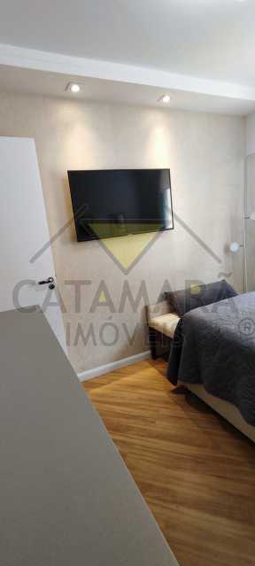 Conheça c6276f51-df88-4a10-96fd-ed78be do imóvel - Apartamento 2 quartos à venda Vila Caputera, Mogi das Cruzes - R$ 230.000 - MTAP20513 - 12 c6276f51-df88-4a10-96fd-ed78be - 12