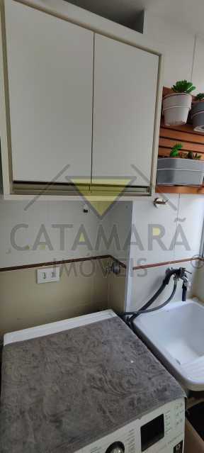 Conheça d8b94756-9318-443a-aae5-8102e0 do imóvel - Apartamento 2 quartos à venda Vila Caputera, Mogi das Cruzes - R$ 230.000 - MTAP20513 - 18 d8b94756-9318-443a-aae5-8102e0 - 18