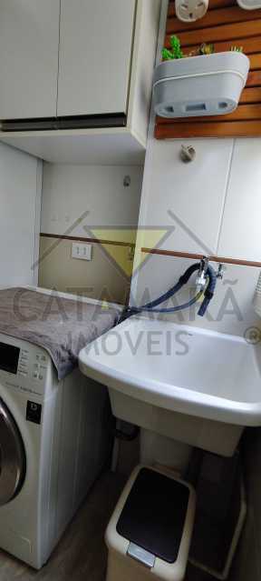 Conheça ed47ae64-905c-4508-90f6-139738 do imóvel - Apartamento 2 quartos à venda Vila Caputera, Mogi das Cruzes - R$ 230.000 - MTAP20513 - 17 ed47ae64-905c-4508-90f6-139738 - 17
