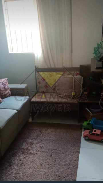 Conheça 3ff4e2e2-c50e-4db7-bb30-eb97ef do imóvel - Casa em Condomínio 3 quartos à venda Vila São Paulo, Mogi das Cruzes - R$ 270.000 - MTCN30224 - 1 3ff4e2e2-c50e-4db7-bb30-eb97ef - 1