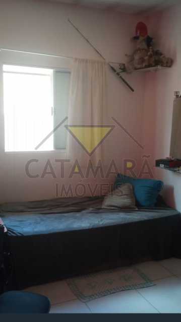 Conheça 9b1141fa-3138-4cf4-b9fe-c2cb99 do imóvel - Casa em Condomínio 3 quartos à venda Vila São Paulo, Mogi das Cruzes - R$ 270.000 - MTCN30224 - 4 9b1141fa-3138-4cf4-b9fe-c2cb99 - 4