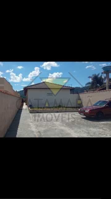 Conheça 56b83017-5dbf-41d4-9ece-366196 do imóvel - Casa em Condomínio 3 quartos à venda Vila São Paulo, Mogi das Cruzes - R$ 270.000 - MTCN30224 - 9 56b83017-5dbf-41d4-9ece-366196 - 9
