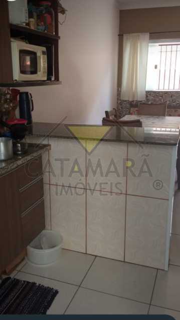 Conheça a1d1c7ca-c454-4863-b617-95436a do imóvel - Casa em Condomínio 3 quartos à venda Vila São Paulo, Mogi das Cruzes - R$ 270.000 - MTCN30224 - 2 a1d1c7ca-c454-4863-b617-95436a - 2