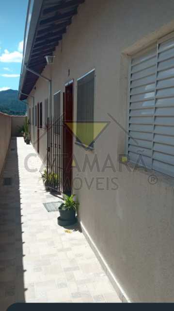 Conheça ac6893b6-3b1c-4726-b459-81c2b9 do imóvel - Casa em Condomínio 3 quartos à venda Vila São Paulo, Mogi das Cruzes - R$ 270.000 - MTCN30224 - 8 ac6893b6-3b1c-4726-b459-81c2b9 - 8