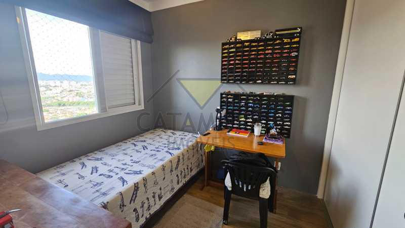 Conheça 03f70e85-1d6d-4985-b58e-448267 do imóvel - Apartamento 3 quartos à venda Parque Santana, Mogi das Cruzes - R$ 740.000 - MTAP30293 - 13 03f70e85-1d6d-4985-b58e-448267 - 13