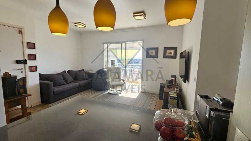 Conheça 4f053f27-97a3-40b4-9a78-47e9eb do imóvel - Apartamento 3 quartos à venda Parque Santana, Mogi das Cruzes - R$ 740.000 - MTAP30293 - 1 4f053f27-97a3-40b4-9a78-47e9eb - 1