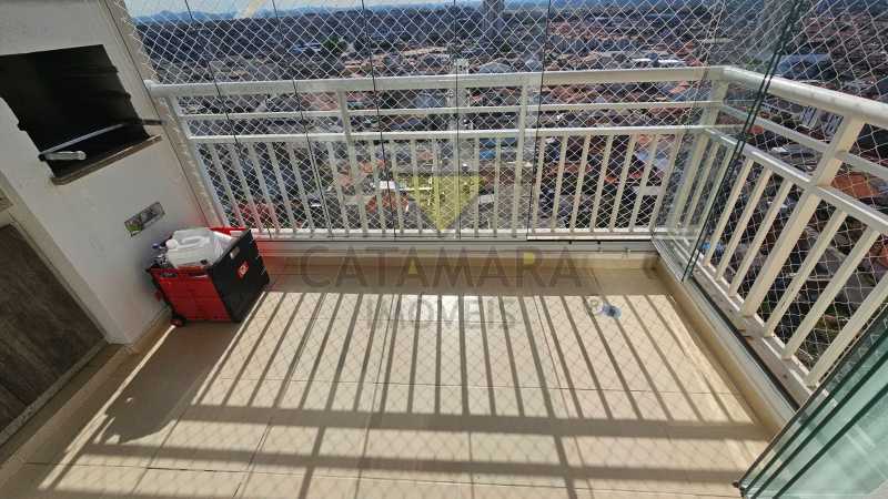 Conheça 7a00cfbf-8485-487c-b551-4dca73 do imóvel - Apartamento 3 quartos à venda Parque Santana, Mogi das Cruzes - R$ 740.000 - MTAP30293 - 4 7a00cfbf-8485-487c-b551-4dca73 - 4