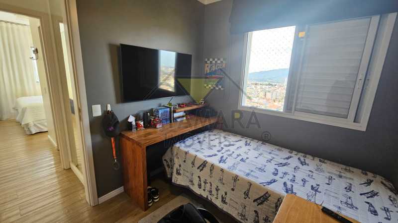 Conheça 8ed01f59-8934-4cd1-b16a-5d21f8 do imóvel - Apartamento 3 quartos à venda Parque Santana, Mogi das Cruzes - R$ 740.000 - MTAP30293 - 14 8ed01f59-8934-4cd1-b16a-5d21f8 - 14