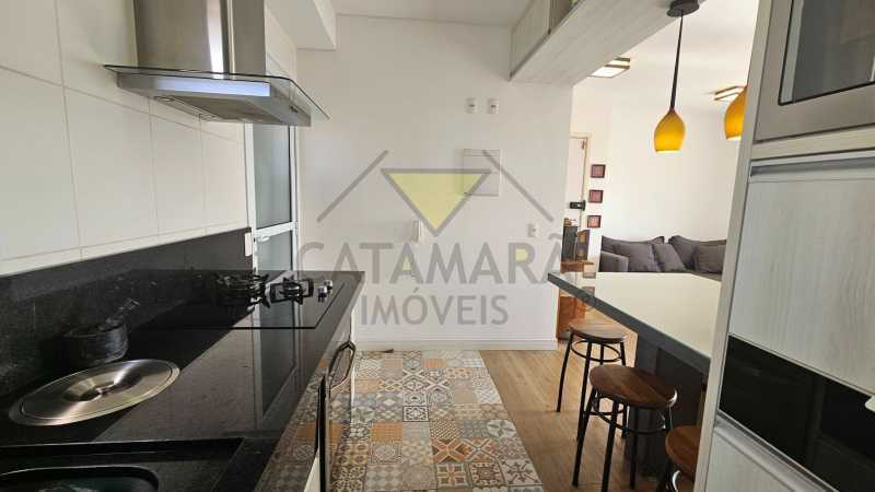 Conheça 1093c376-c078-471c-93df-ea6433 do imóvel - Apartamento 3 quartos à venda Parque Santana, Mogi das Cruzes - R$ 740.000 - MTAP30293 - 12 1093c376-c078-471c-93df-ea6433 - 12