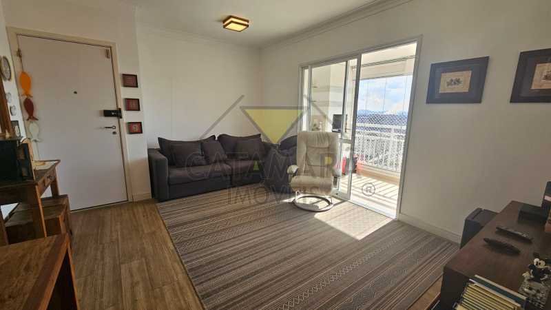Conheça a452eeac-8f35-4a91-8446-7cbb10 do imóvel - Apartamento 3 quartos à venda Parque Santana, Mogi das Cruzes - R$ 740.000 - MTAP30293 - 7 a452eeac-8f35-4a91-8446-7cbb10 - 7