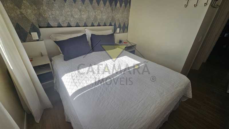 Conheça ae5b4c62-c306-43db-b6a1-057384 do imóvel - Apartamento 3 quartos à venda Parque Santana, Mogi das Cruzes - R$ 740.000 - MTAP30293 - 16 ae5b4c62-c306-43db-b6a1-057384 - 16