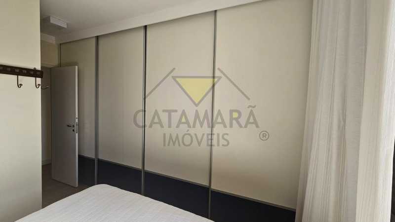 Conheça ae7139d0-3d41-439c-9782-00aa07 do imóvel - Apartamento 3 quartos à venda Parque Santana, Mogi das Cruzes - R$ 740.000 - MTAP30293 - 17 ae7139d0-3d41-439c-9782-00aa07 - 17