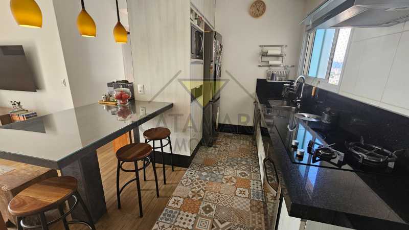 Conheça e7d9c9ae-a581-49ff-a7a3-f52f83 do imóvel - Apartamento 3 quartos à venda Parque Santana, Mogi das Cruzes - R$ 740.000 - MTAP30293 - 8 e7d9c9ae-a581-49ff-a7a3-f52f83 - 8