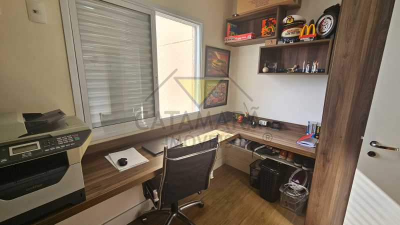 Conheça e48a1e8e-c7f3-4f61-ae98-c1e263 do imóvel - Apartamento 3 quartos à venda Parque Santana, Mogi das Cruzes - R$ 740.000 - MTAP30293 - 18 e48a1e8e-c7f3-4f61-ae98-c1e263 - 18