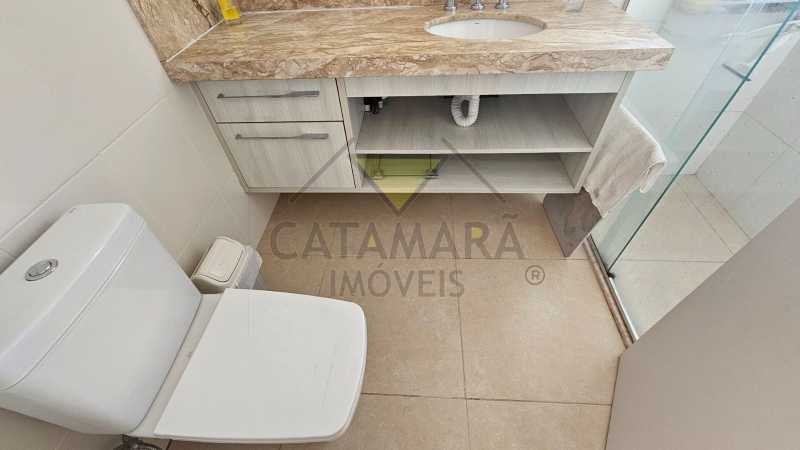 Conheça fd204ba0-d332-47bb-af5a-542d93 do imóvel - Apartamento 3 quartos à venda Parque Santana, Mogi das Cruzes - R$ 740.000 - MTAP30293 - 22 fd204ba0-d332-47bb-af5a-542d93 - 22
