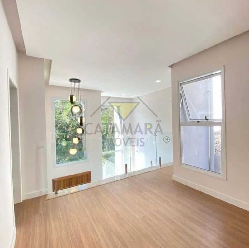 Conheça 2ea74aaf-2ff2-42b5-b85e-66495a do imóvel - Casa em Condomínio 3 quartos à venda Mogi Moderno, Mogi das Cruzes - R$ 2.075.000 - MTCN30228 - 3 2ea74aaf-2ff2-42b5-b85e-66495a - 3