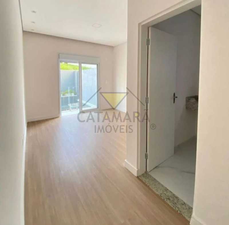 Conheça 13629a43-e523-460a-8b5f-0a31eb do imóvel - Casa em Condomínio 3 quartos à venda Mogi Moderno, Mogi das Cruzes - R$ 2.075.000 - MTCN30228 - 2 13629a43-e523-460a-8b5f-0a31eb - 2