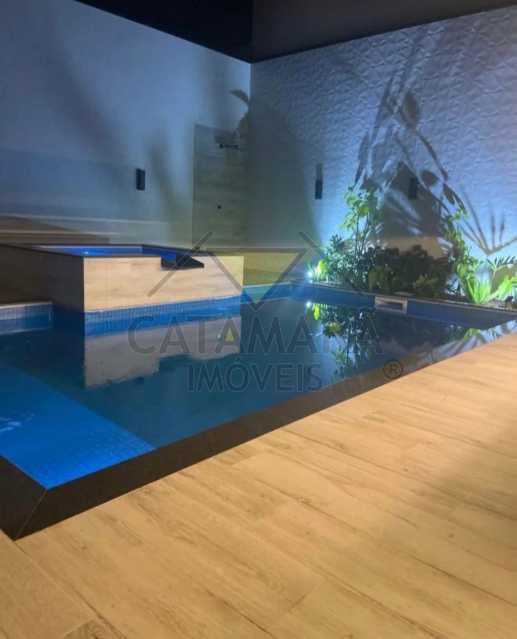 Conheça a2ece792-fd14-4f89-9443-702136 do imóvel - Casa em Condomínio 3 quartos à venda Mogi Moderno, Mogi das Cruzes - R$ 2.075.000 - MTCN30228 - 6 a2ece792-fd14-4f89-9443-702136 - 6