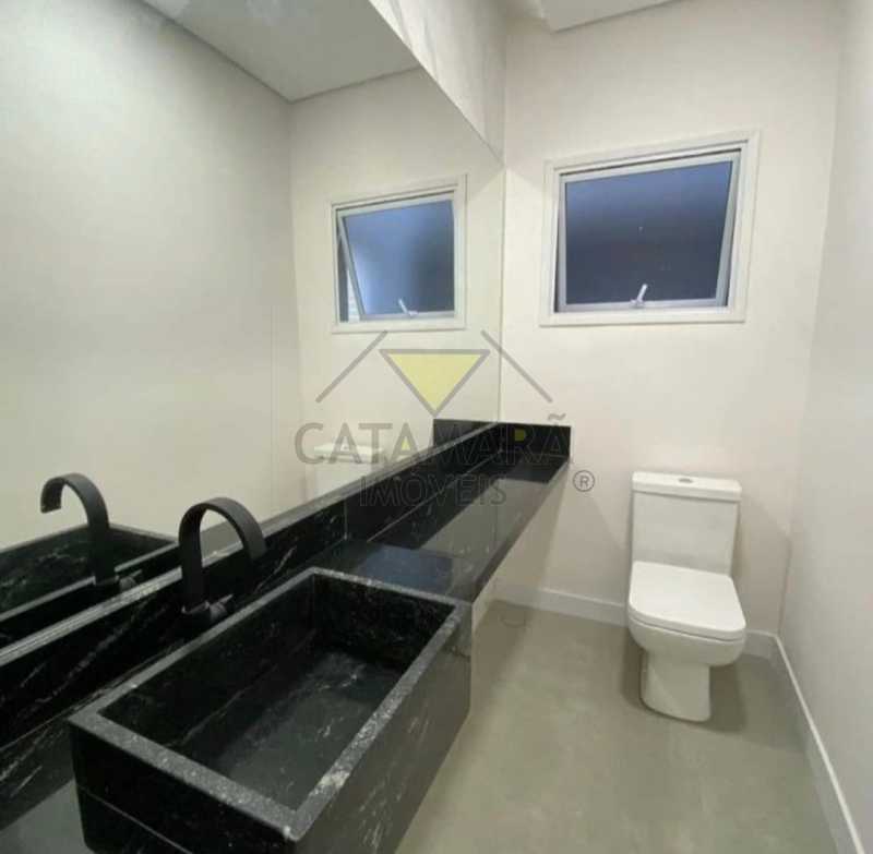 Conheça d777e81b-adbc-4ba4-9a1b-70cf7b do imóvel - Casa em Condomínio 3 quartos à venda Mogi Moderno, Mogi das Cruzes - R$ 2.075.000 - MTCN30228 - 4 d777e81b-adbc-4ba4-9a1b-70cf7b - 4