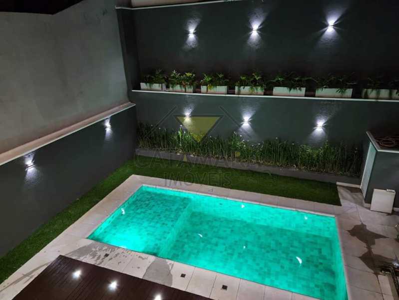 Conheça e1b8786d-09ca-42ef-9069-6daab4 do imóvel - Casa em Condomínio 3 quartos à venda Mogi Moderno, Mogi das Cruzes - R$ 2.075.000 - MTCN30228 - 5 e1b8786d-09ca-42ef-9069-6daab4 - 5
