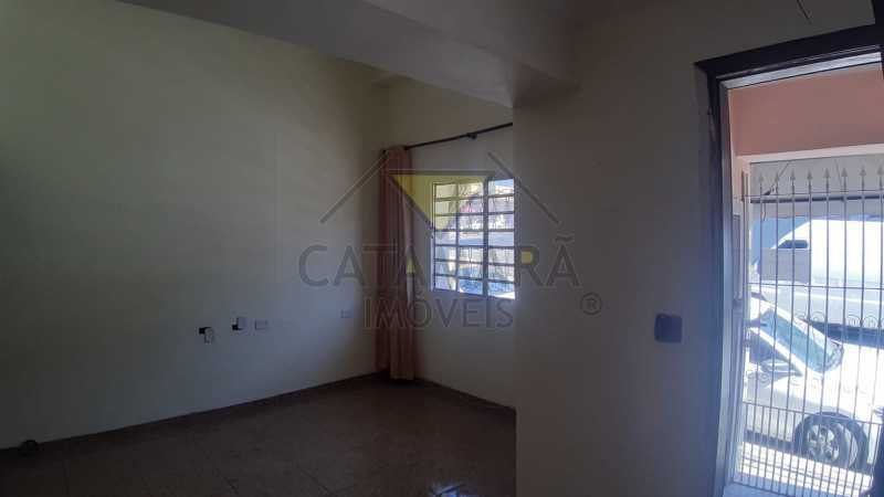 Conheça 2c2c165f-dea4-43f8-90cb-3098e5 do imóvel - Casa Comercial 223m² à venda Jardim Universo, Mogi das Cruzes - R$ 1.200.000 - MTCC40001 - 27 2c2c165f-dea4-43f8-90cb-3098e5 - 27