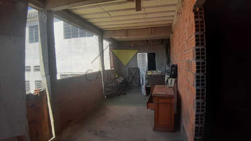 Conheça 5c7a8ef6-3c28-431f-8fd8-40380a do imóvel - Casa Comercial 223m² à venda Jardim Universo, Mogi das Cruzes - R$ 1.200.000 - MTCC40001 - 21 5c7a8ef6-3c28-431f-8fd8-40380a - 21
