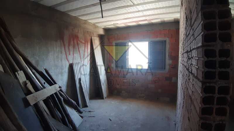 Conheça 5e63c4dd-5288-49b0-b2cf-fa56ee do imóvel - Casa Comercial 223m² à venda Jardim Universo, Mogi das Cruzes - R$ 1.200.000 - MTCC40001 - 19 5e63c4dd-5288-49b0-b2cf-fa56ee - 19