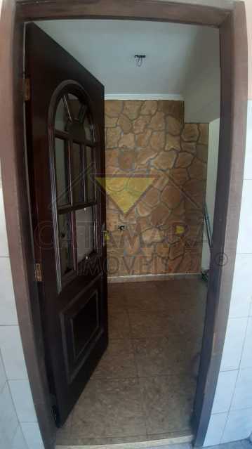 Conheça 06b2d859-bd3f-4475-9ca8-6bf2b8 do imóvel - Casa Comercial 223m² à venda Jardim Universo, Mogi das Cruzes - R$ 1.200.000 - MTCC40001 - 1 06b2d859-bd3f-4475-9ca8-6bf2b8 - 1