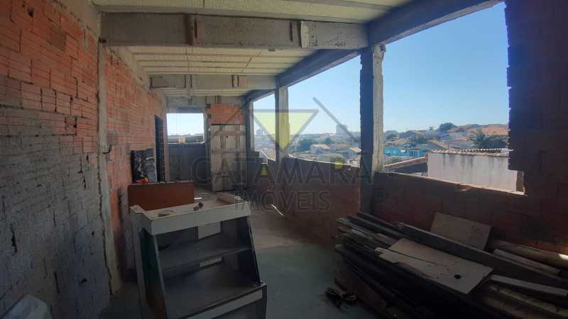Conheça 7e7fba6f-4ab3-4037-a8f8-37c8fd do imóvel - Casa Comercial 223m² à venda Jardim Universo, Mogi das Cruzes - R$ 1.200.000 - MTCC40001 - 23 7e7fba6f-4ab3-4037-a8f8-37c8fd - 23
