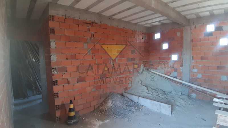 Conheça 8d335933-2ed3-4a0a-a0fe-ffe3c2 do imóvel - Casa Comercial 223m² à venda Jardim Universo, Mogi das Cruzes - R$ 1.200.000 - MTCC40001 - 20 8d335933-2ed3-4a0a-a0fe-ffe3c2 - 20