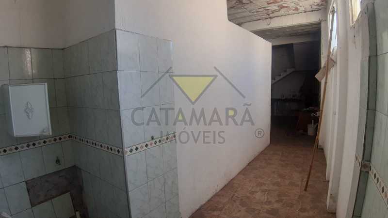 Conheça 9d2f0e53-7476-4a3c-be39-485e6d do imóvel - Casa Comercial 223m² à venda Jardim Universo, Mogi das Cruzes - R$ 1.200.000 - MTCC40001 - 16 9d2f0e53-7476-4a3c-be39-485e6d - 16