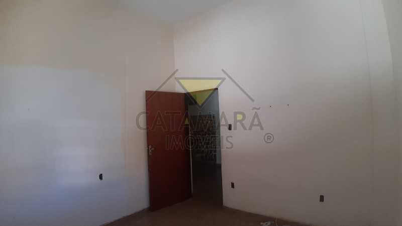 Conheça 9f3a5ca8-b31a-4597-9978-684fb4 do imóvel - Casa Comercial 223m² à venda Jardim Universo, Mogi das Cruzes - R$ 1.200.000 - MTCC40001 - 13 9f3a5ca8-b31a-4597-9978-684fb4 - 13