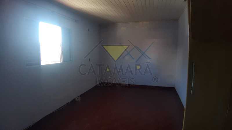 Conheça 16e5726d-e152-4531-922a-405113 do imóvel - Casa Comercial 223m² à venda Jardim Universo, Mogi das Cruzes - R$ 1.200.000 - MTCC40001 - 12 16e5726d-e152-4531-922a-405113 - 12