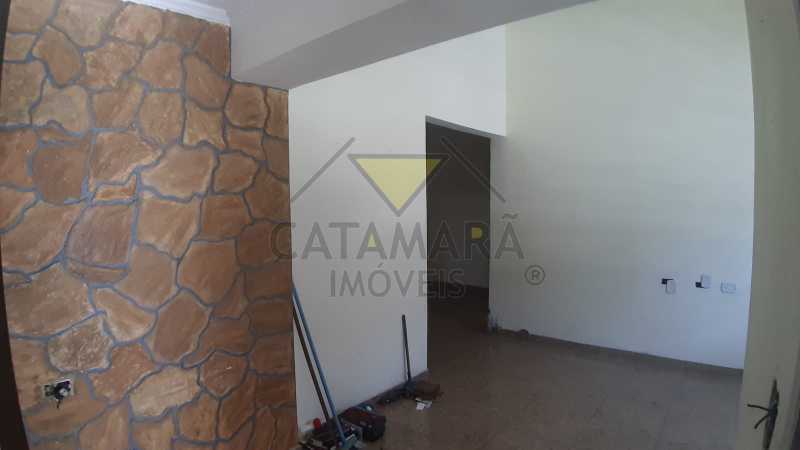 Conheça 69c77a16-c155-44f7-b9e9-e7ac14 do imóvel - Casa Comercial 223m² à venda Jardim Universo, Mogi das Cruzes - R$ 1.200.000 - MTCC40001 - 2 69c77a16-c155-44f7-b9e9-e7ac14 - 2