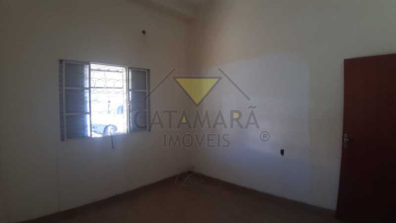 Conheça 87d44d53-5e08-4e0c-b766-3099ae do imóvel - Casa Comercial 223m² à venda Jardim Universo, Mogi das Cruzes - R$ 1.200.000 - MTCC40001 - 11 87d44d53-5e08-4e0c-b766-3099ae - 11