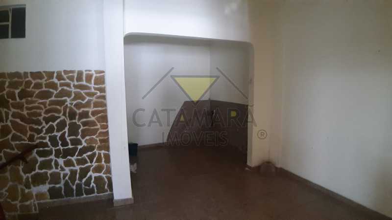 Conheça 90a5de0b-11a2-4110-85f6-4e2b58 do imóvel - Casa Comercial 223m² à venda Jardim Universo, Mogi das Cruzes - R$ 1.200.000 - MTCC40001 - 3 90a5de0b-11a2-4110-85f6-4e2b58 - 3