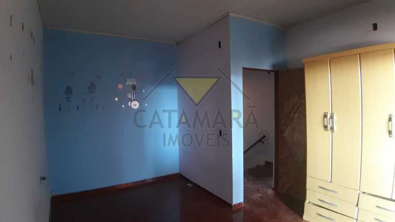 Conheça 76157a22-5e08-487c-a73a-0d8634 do imóvel - Casa Comercial 223m² à venda Jardim Universo, Mogi das Cruzes - R$ 1.200.000 - MTCC40001 - 14 76157a22-5e08-487c-a73a-0d8634 - 14