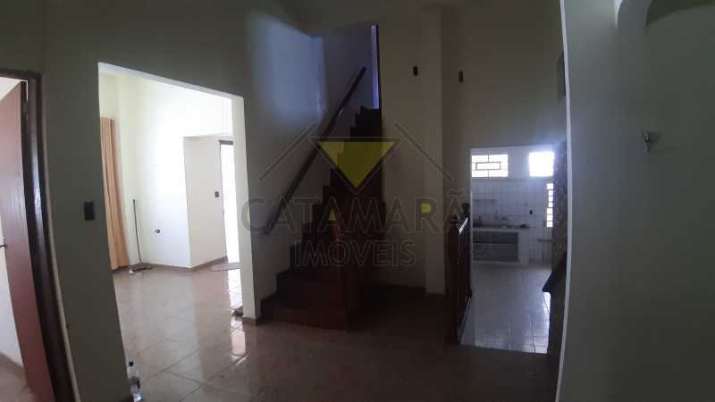 Conheça 94846af8-a94a-4eb1-b1f5-9ee90e do imóvel - Casa Comercial 223m² à venda Jardim Universo, Mogi das Cruzes - R$ 1.200.000 - MTCC40001 - 9 94846af8-a94a-4eb1-b1f5-9ee90e - 9