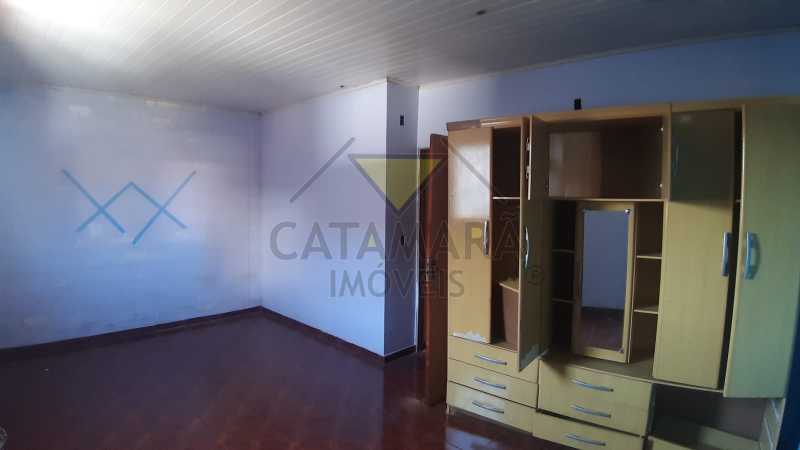 Conheça aa51d260-4039-4b0f-8ff7-81e8ad do imóvel - Casa Comercial 223m² à venda Jardim Universo, Mogi das Cruzes - R$ 1.200.000 - MTCC40001 - 15 aa51d260-4039-4b0f-8ff7-81e8ad - 15