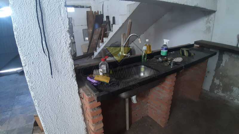 Conheça acf9c64b-1ebc-4d96-af81-60e17e do imóvel - Casa Comercial 223m² à venda Jardim Universo, Mogi das Cruzes - R$ 1.200.000 - MTCC40001 - 5 acf9c64b-1ebc-4d96-af81-60e17e - 5