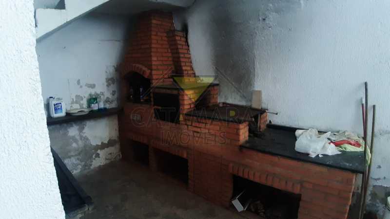 Conheça c699e732-ec29-44d7-9d0a-a2a624 do imóvel - Casa Comercial 223m² à venda Jardim Universo, Mogi das Cruzes - R$ 1.200.000 - MTCC40001 - 18 c699e732-ec29-44d7-9d0a-a2a624 - 18