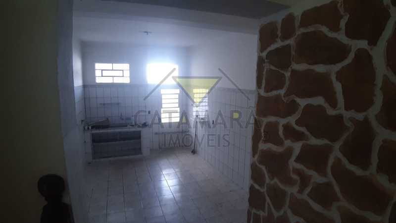 Conheça cc5a5578-8603-4dd1-8cca-5d1748 do imóvel - Casa Comercial 223m² à venda Jardim Universo, Mogi das Cruzes - R$ 1.200.000 - MTCC40001 - 6 cc5a5578-8603-4dd1-8cca-5d1748 - 6